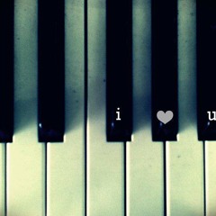 musicislove