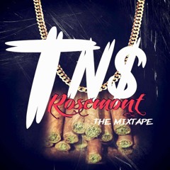 TNS Rosemont