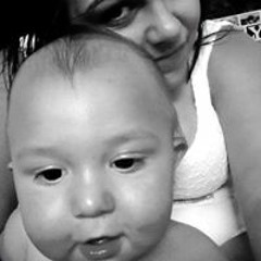 Steph-David Rahurahu