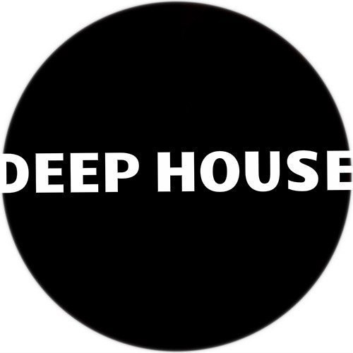 deep podcast’s avatar