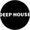 deep podcast