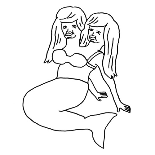 Sea Nymph Science S Stream On Soundcloud Hear The World S Sounds
