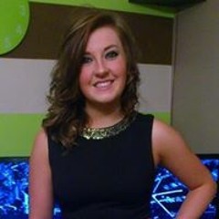 Rachel Chesworth-Deed