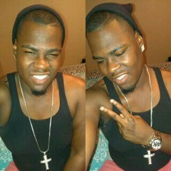 _YoungAmbitiousLilman