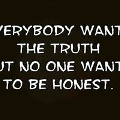 Braden Isaha Kidwell