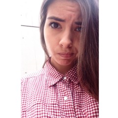 viclvbsn