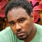 Rashard Harrison