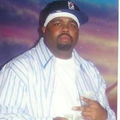 Brian Nevagonnachange