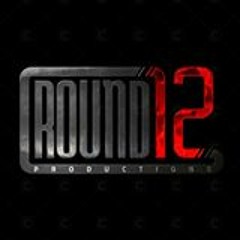 Round12Music