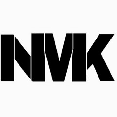 Nimkaweks NMK
