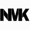 Nimkaweks NMK