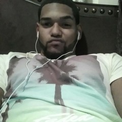 KingLewyyy