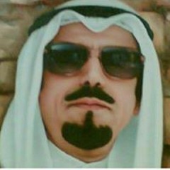 نبيل العوضي