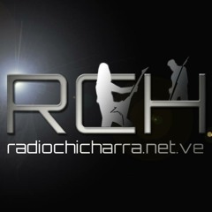 Radio Chicharra