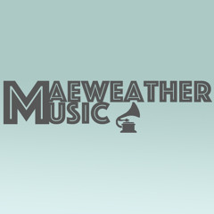 MaeweatherMusic