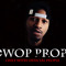 Owop Propa