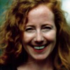 laura-stenger