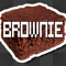Tyler Brown