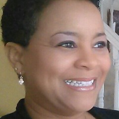 Stephanie Carter 41