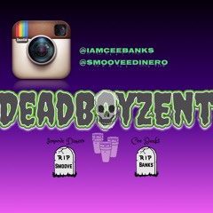 DeadBoyzEnt