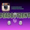 DeadBoyzEnt