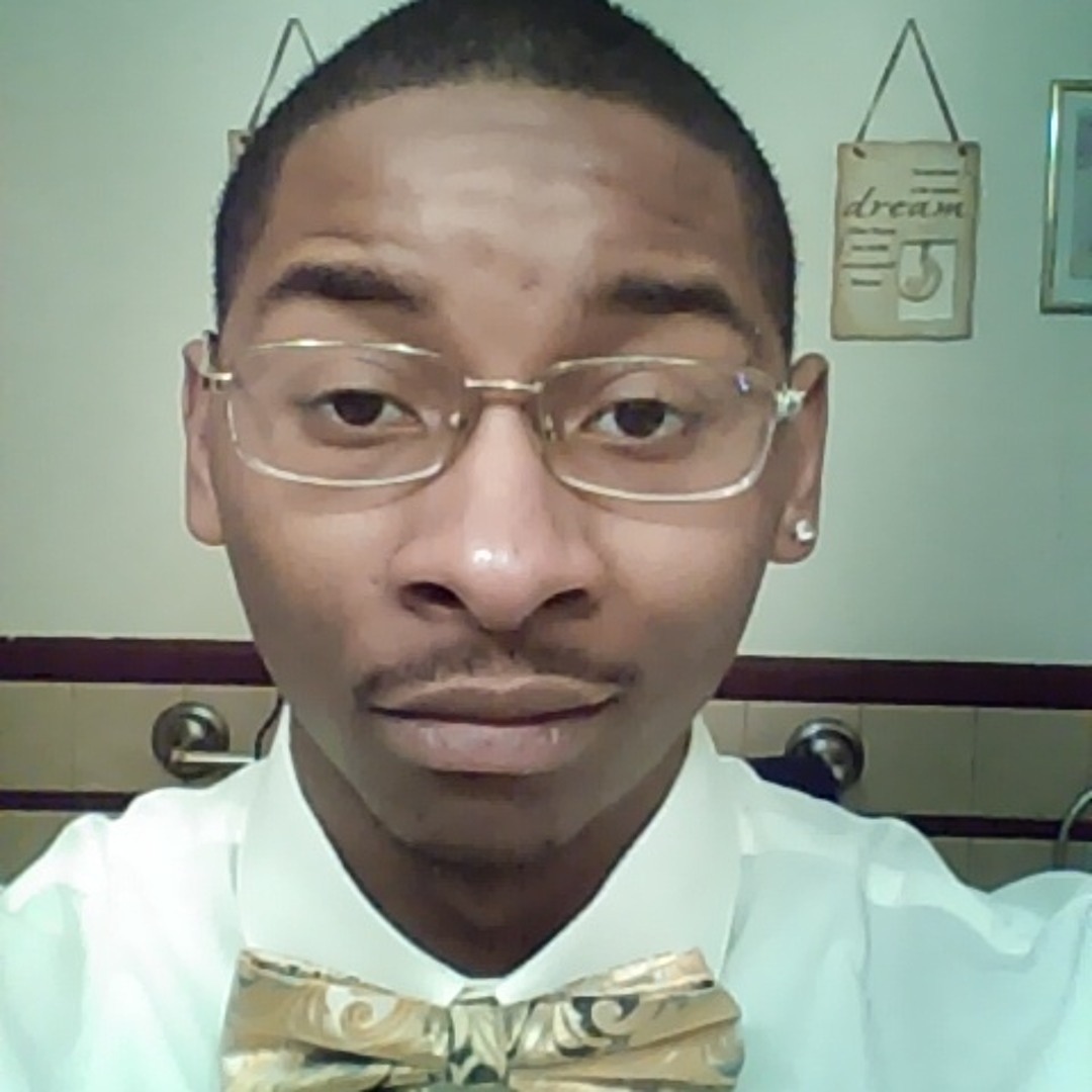 Stream Hira music | Listen to songs, albums, playlists for