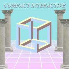 Compact Interactive