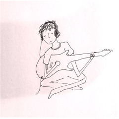 May 5 to 12 Songs (2)