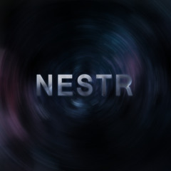 Nestr