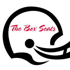 TheBoxSeats