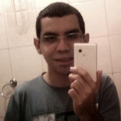 Victor Hugo Lopes Castro