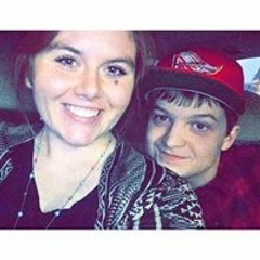 Matthew Aaron Newton