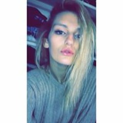 Kinvara Stormonth Darling