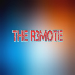 R3mote