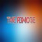 R3mote