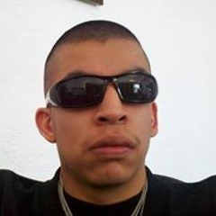 Ricardo Mcnutt