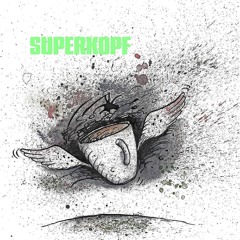 Superkopf