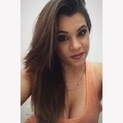AriellyVieira