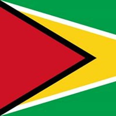 Rhonda Olive Emilien