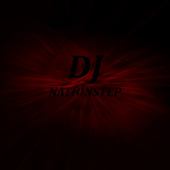 DJ NationStep