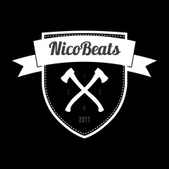 NicoBeats