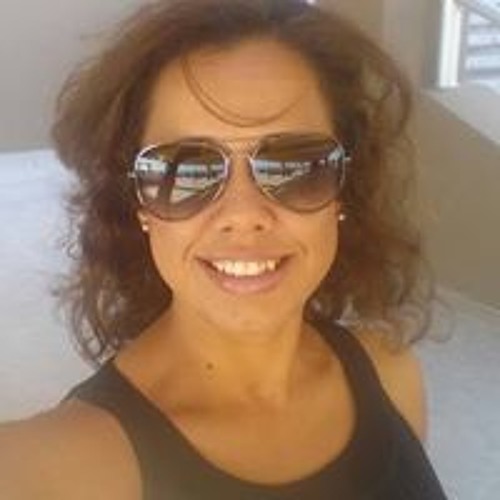 Stream Laura Roman music Listen to songs, albums, playlists for free