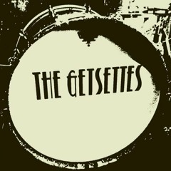 The Getsettes