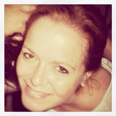Cleareyess