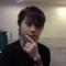 Nick Chen