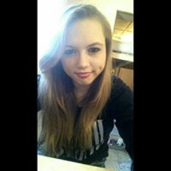 Erin Williams-Jabben