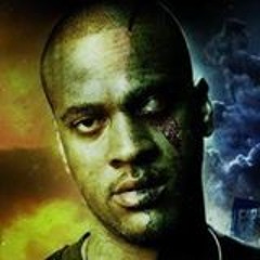 Amadeus The Stampede