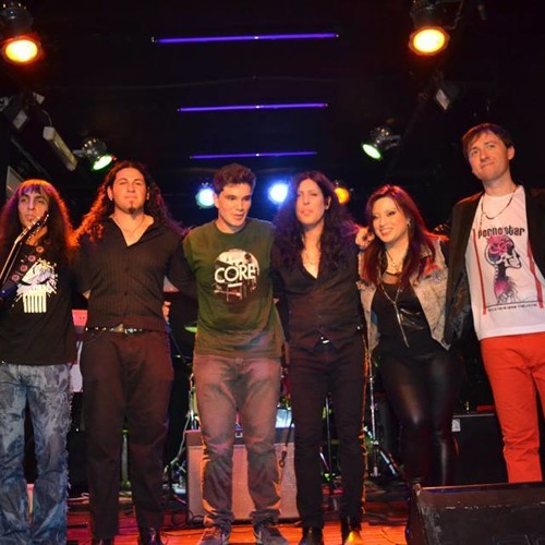 PORNO STAR - Free Listening on SoundCloud