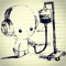 Mixtronic