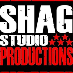 shagproductions
